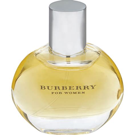 Burberry for Women, EdP 30 ml online kaufen